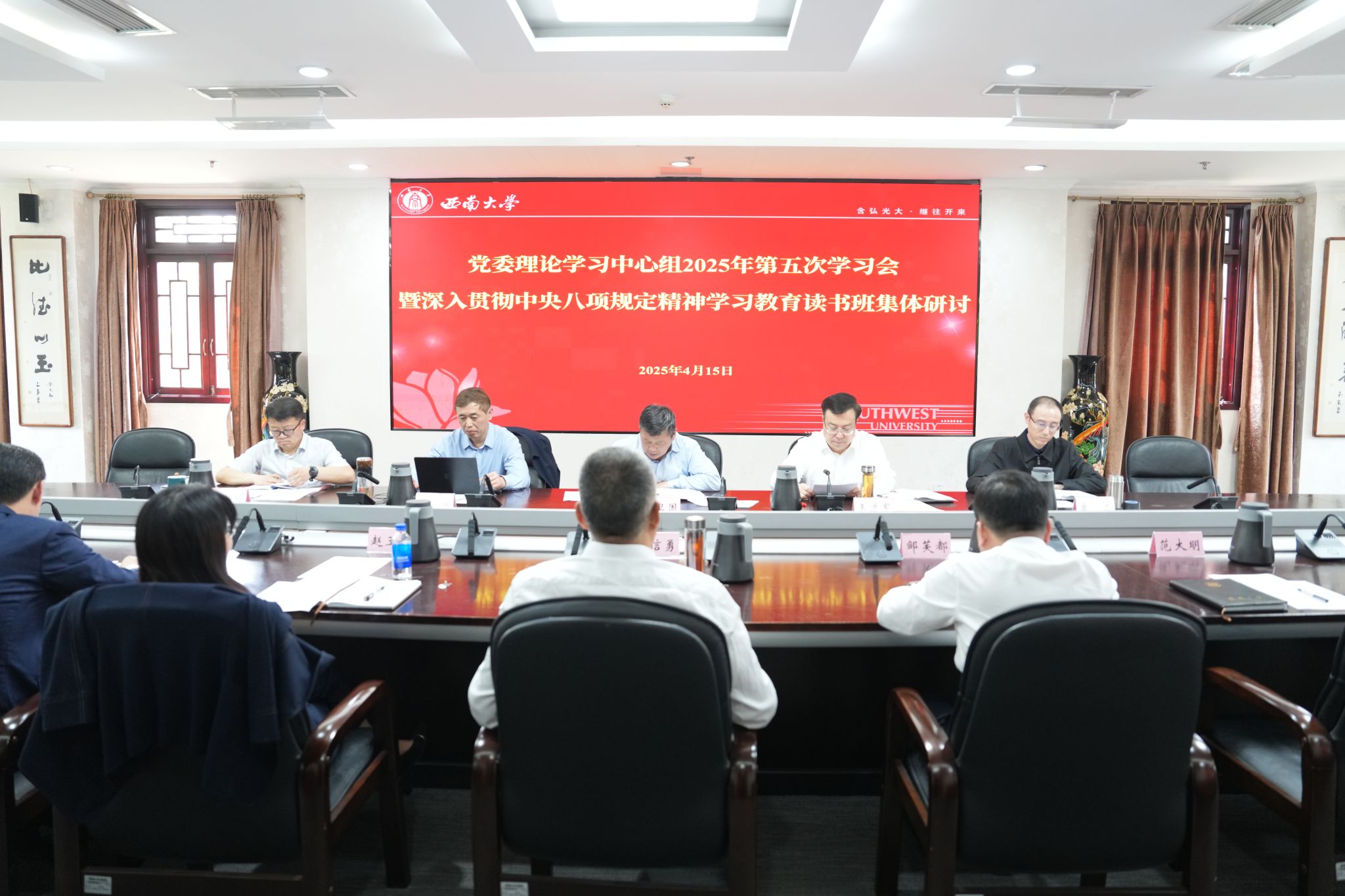 文件名称:DSC00141.JPG原图大小:33.28MB