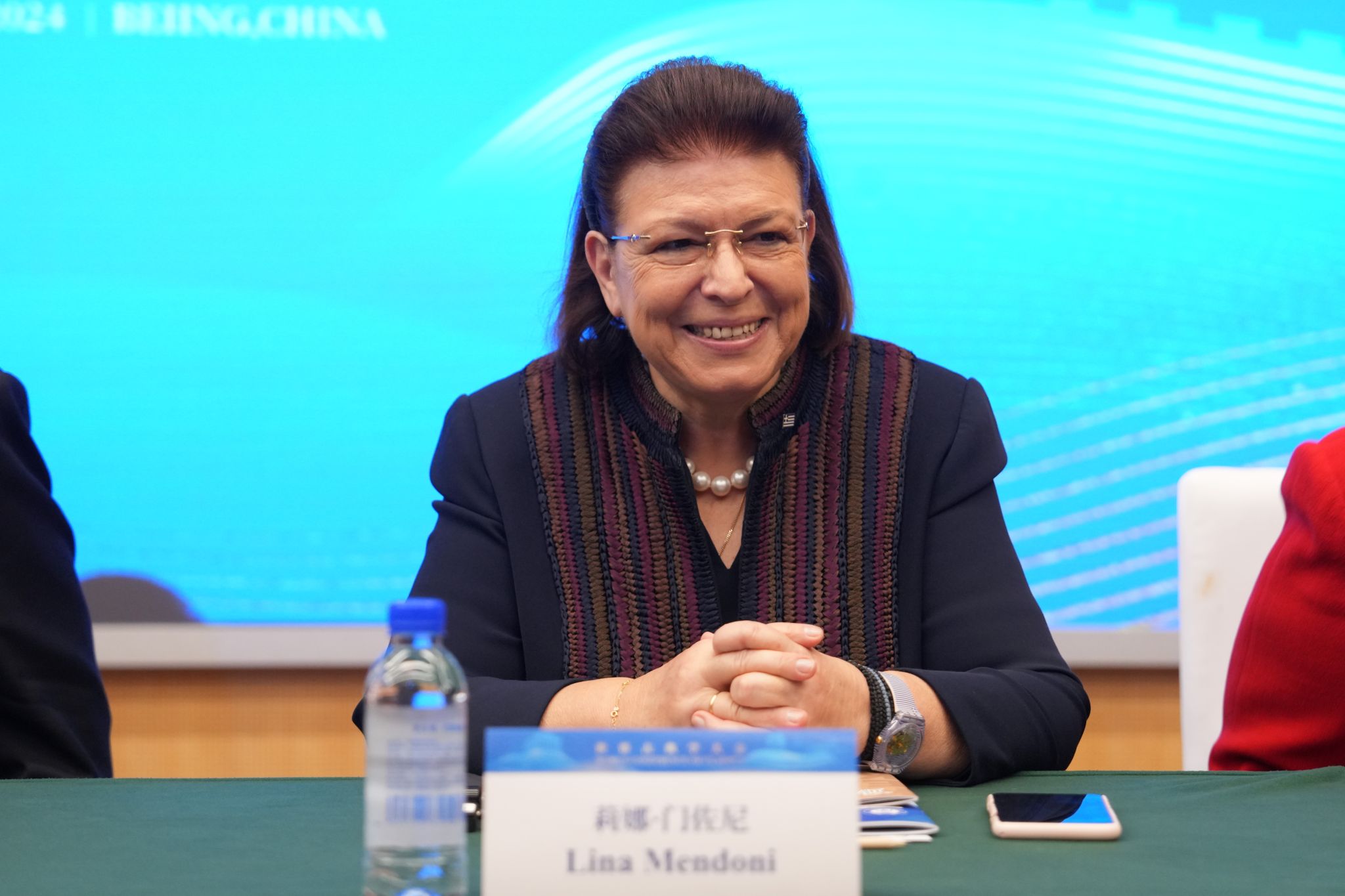 文件名称:DSC05104.JPG原图大小:3.63MB