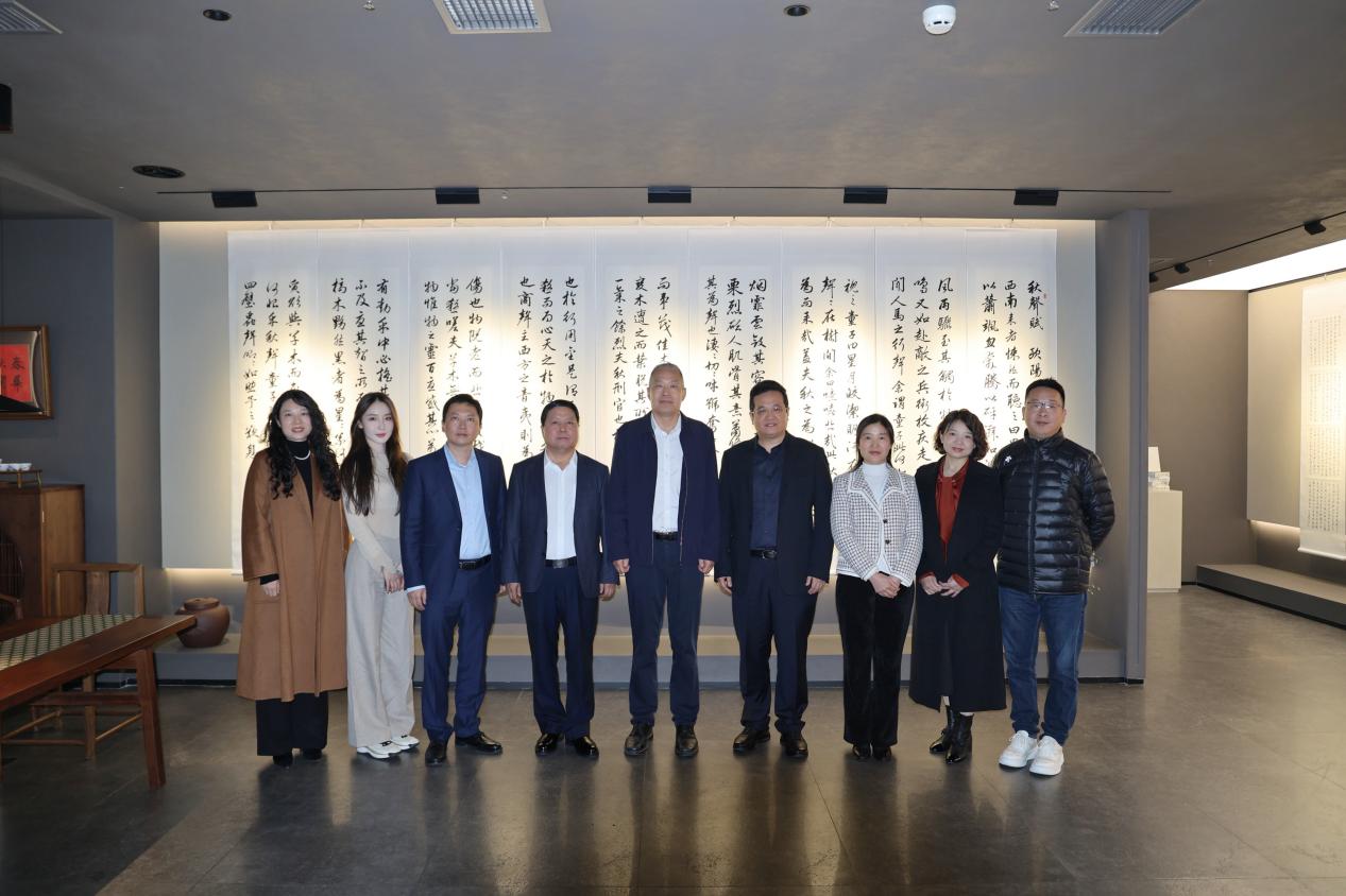 文件名称:image2.jpeg原图大小:NaNGB