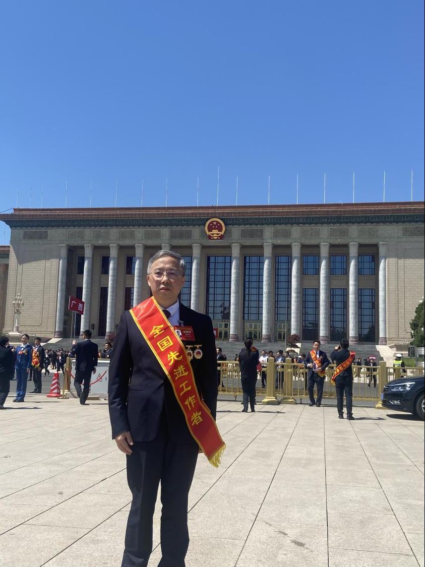 文件名称:image1.jpeg原图大小:NaNGB