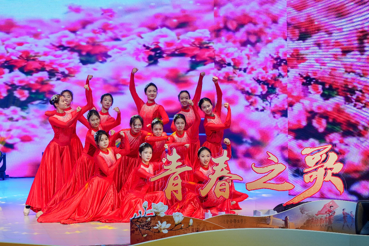 文件名称:image7.jpeg原图大小:NaNGB