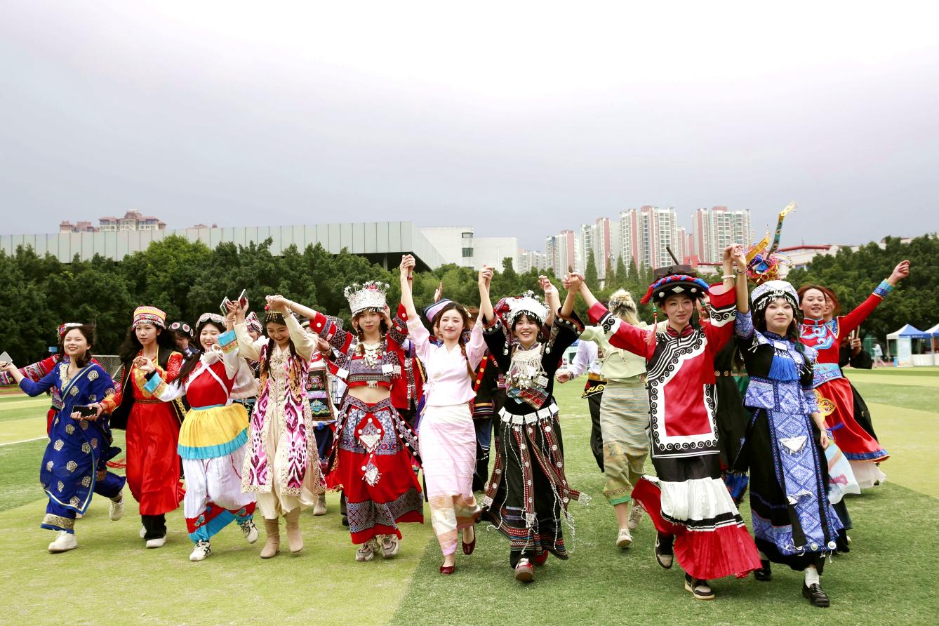 文件名称:image4.jpeg原图大小:NaNGB