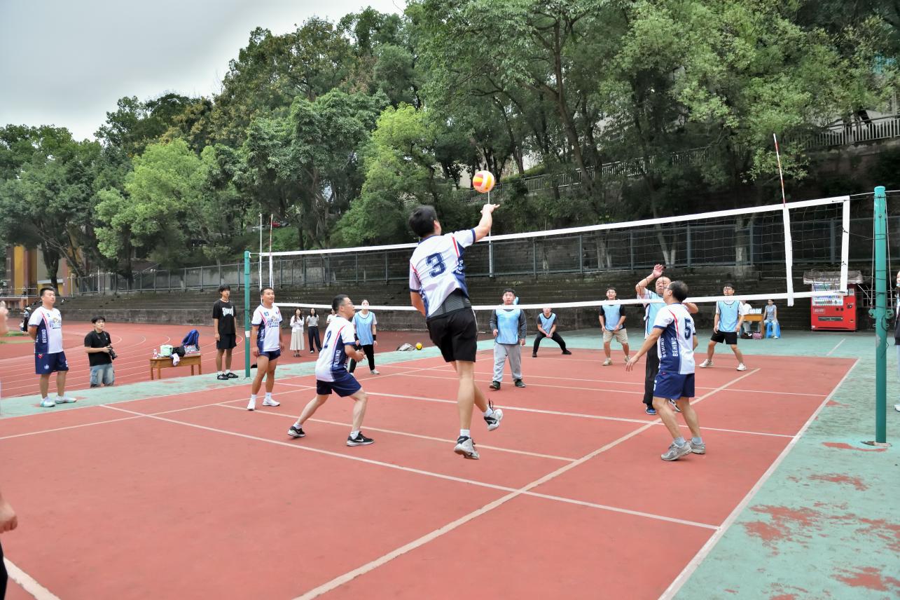 文件名称:image3.jpeg原图大小:NaNGB