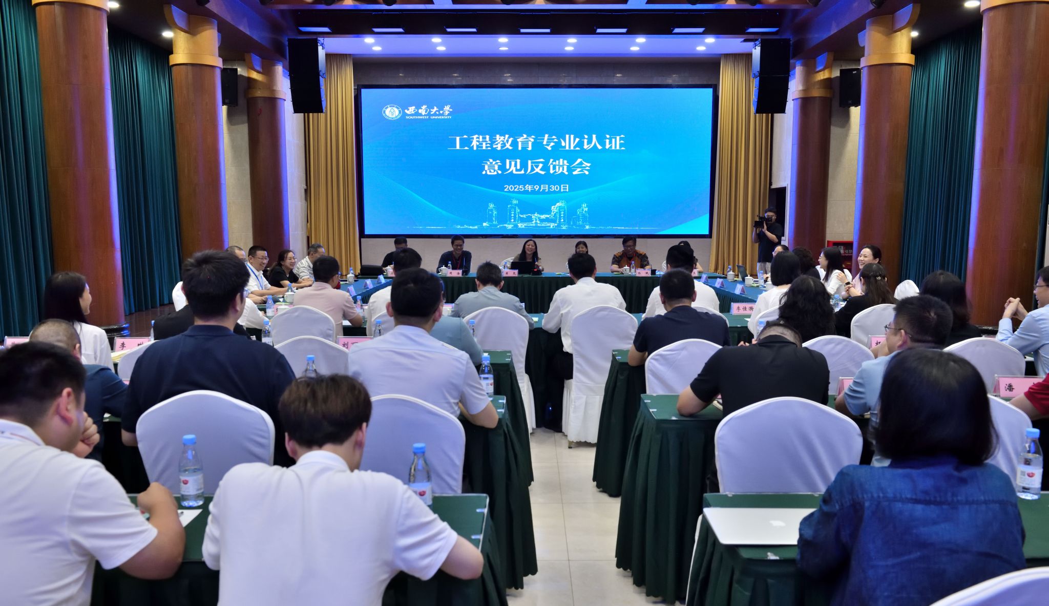 文件名称:Image_1759225634255.jpg原图大小:3.56MB