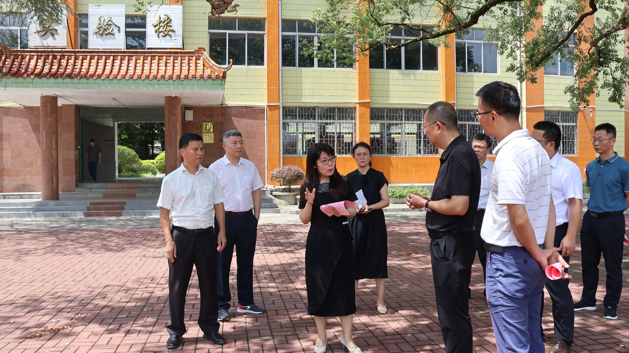 文件名称:IMG_0998.JPG原图大小:10.89MB