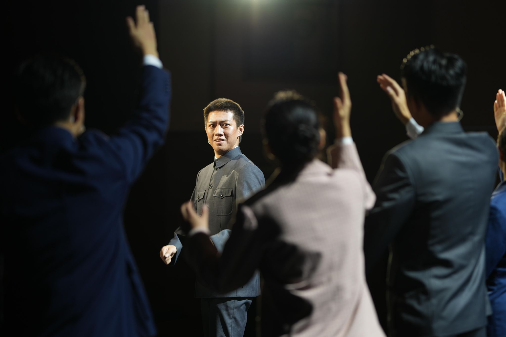 文件名称:DSC02104.JPG原图大小:1.40MB