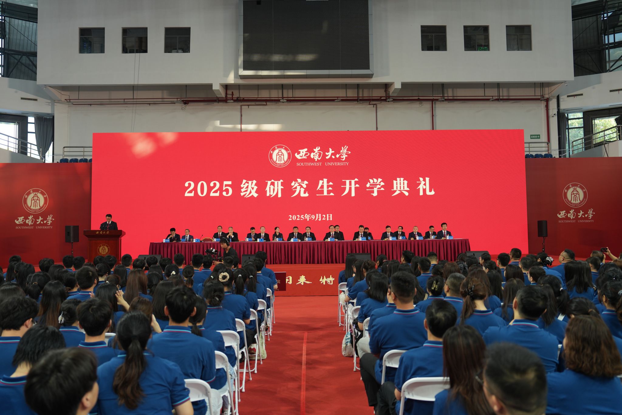 文件名称:DSC04608.JPG原图大小:39.41MB