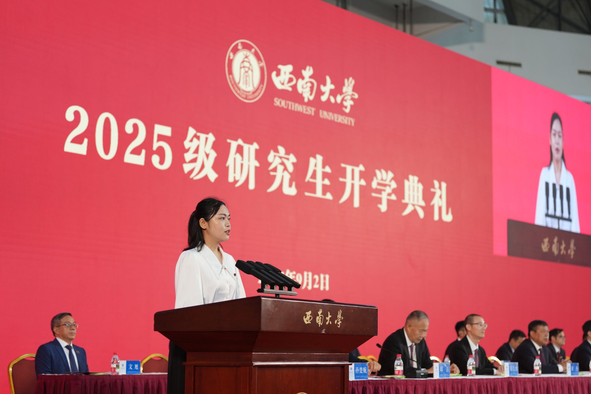 文件名称:DSC04644.JPG原图大小:36.72MB