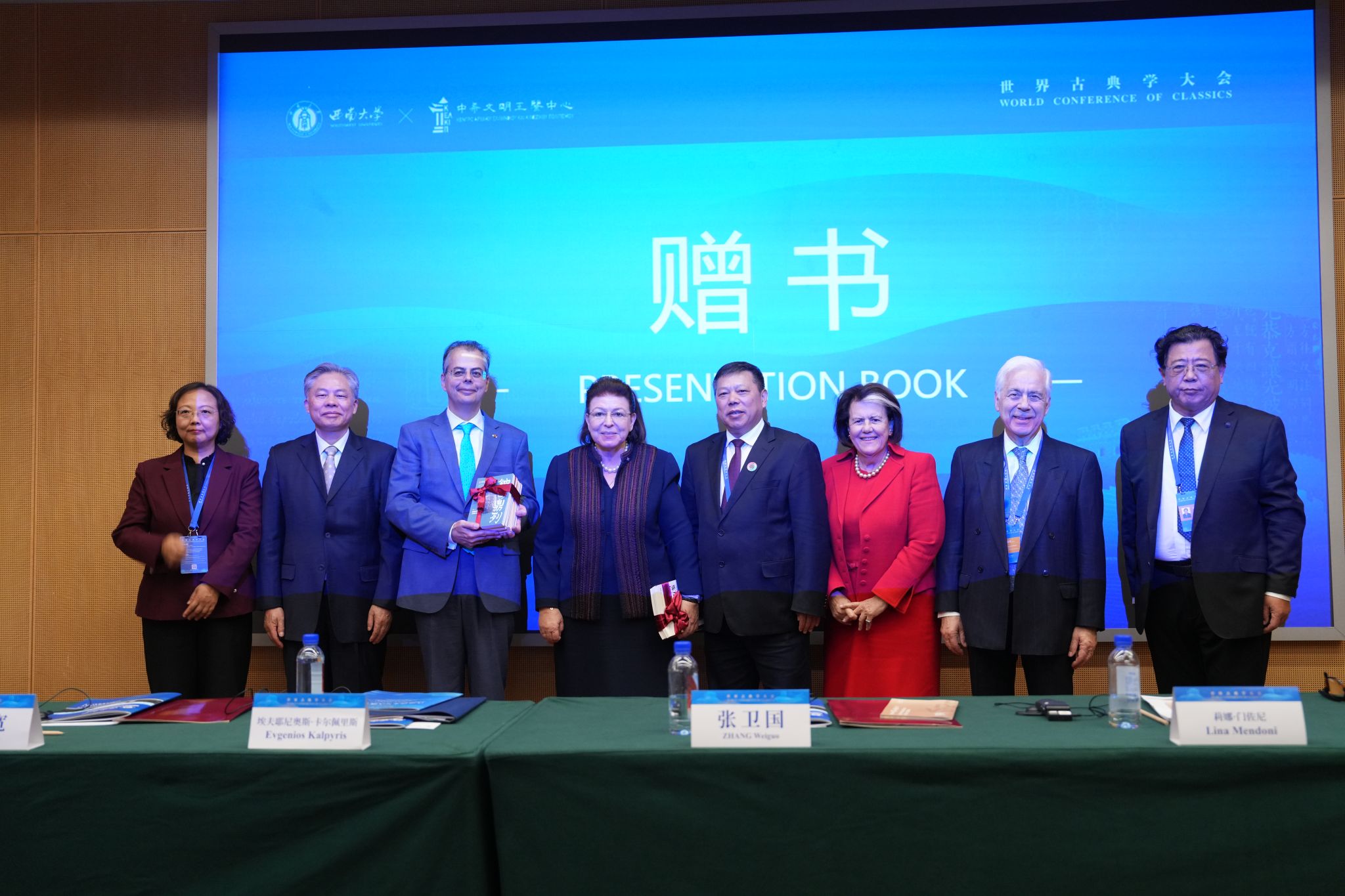 文件名称:DSC05633.JPG原图大小:40.66MB