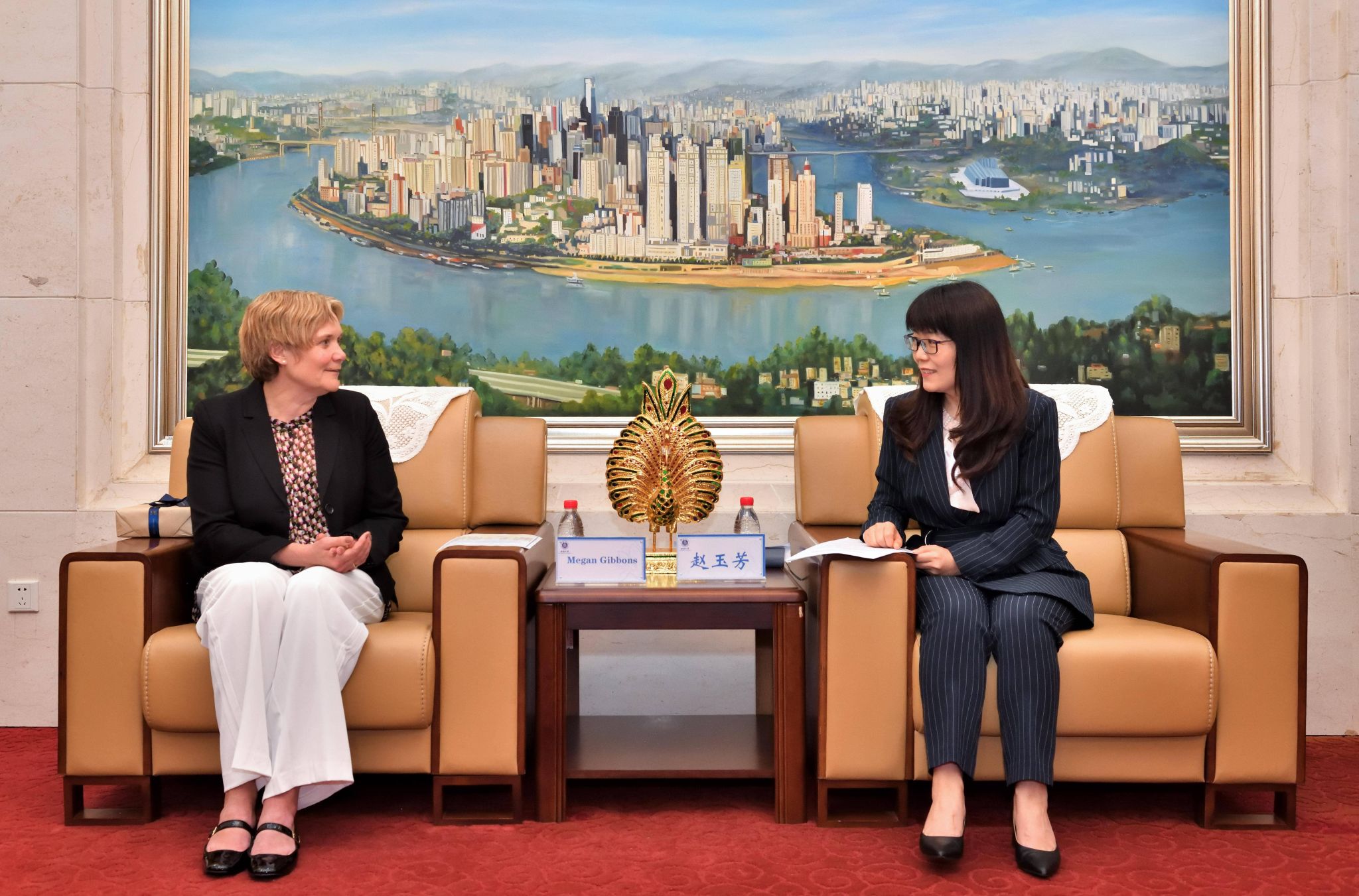 文件名称:0.jpg原图大小:NaNGB