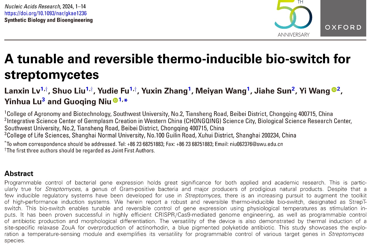 文件名称:image1.jpeg原图大小:NaNGB