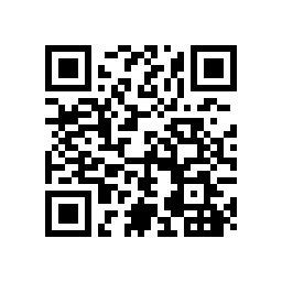 1645777619759091096.jpg 中建科工报名表.jpg