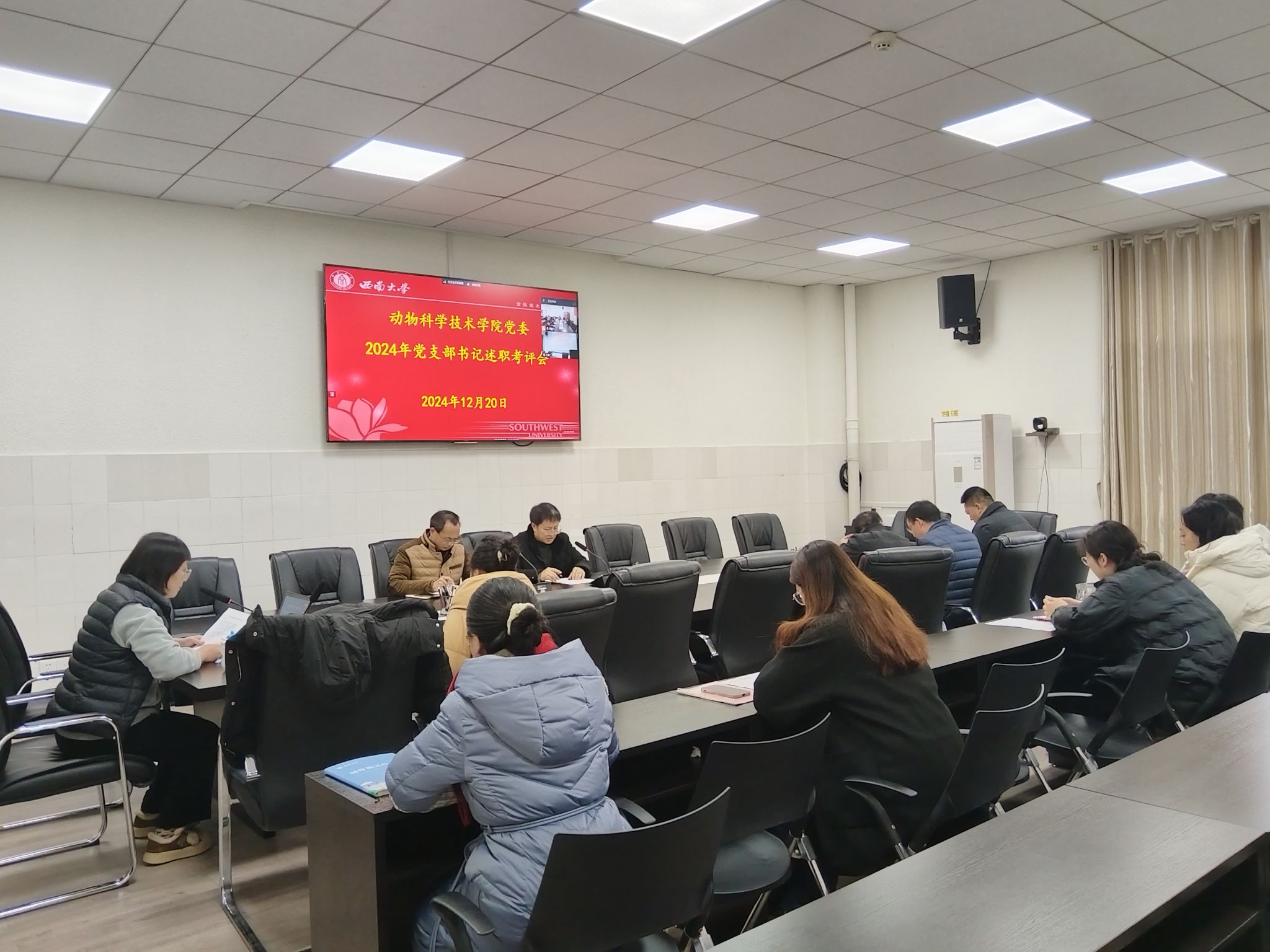 文件名称:2.jpg原图大小:3.12MB