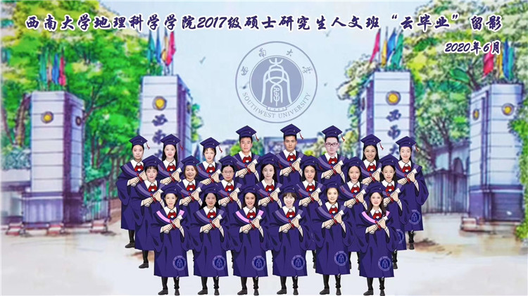 1.jpg 221_副本.jpg