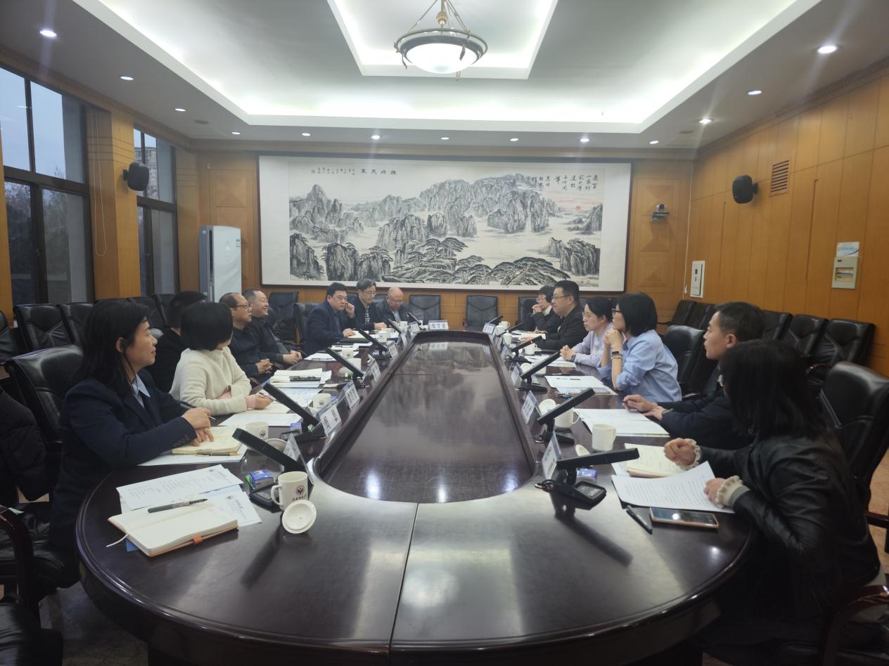 文件名称:image3.jpeg原图大小:NaNGB