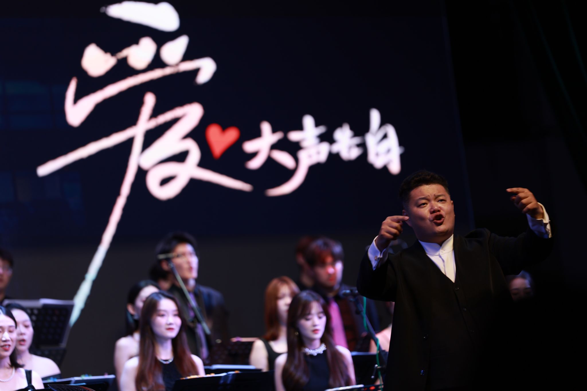 文件名称:B54A8364.JPG原图大小:4.63MB