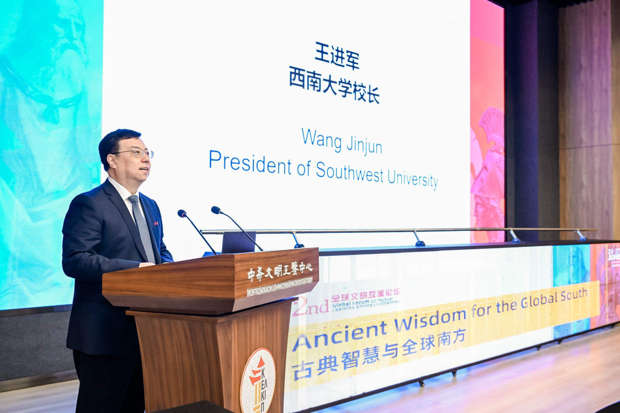 文件名称:微信图片_20250626141249.jpg原图大小:3.04MB