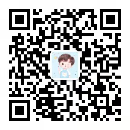 1645777674134040119.jpg 小东老师微信二维码.jpg