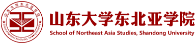raybet最佳电子竞技平台
